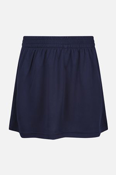 Girls PE Skort