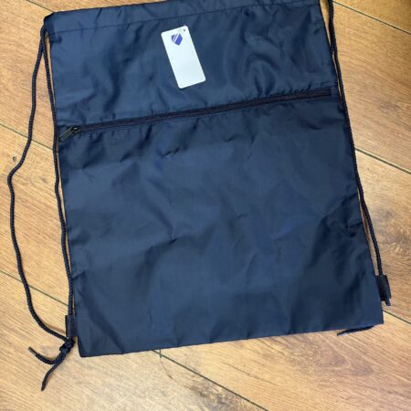 Sports PE Bag - NAVY