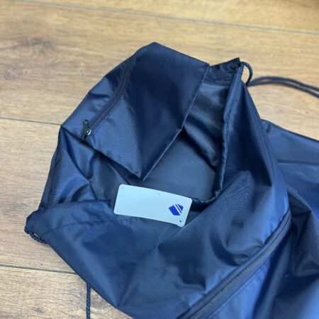 Sports PE Bag – NAVY