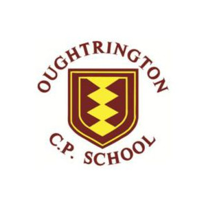 Oughtrington Community Primary School