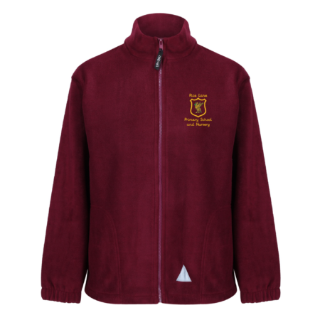 Fleece