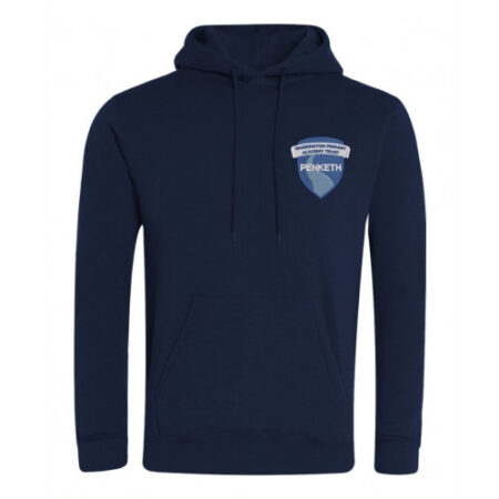 PE Hoodie