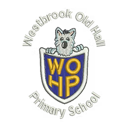 Westbrook Old Hall Primary School