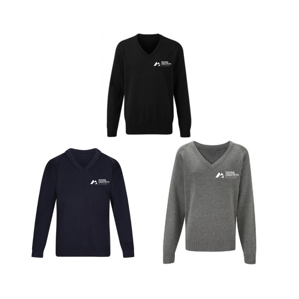 Jumpers