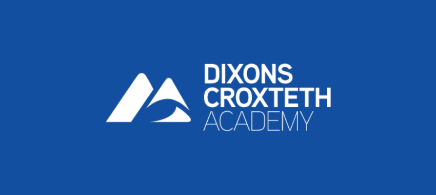 Dixons Croxteth Academy