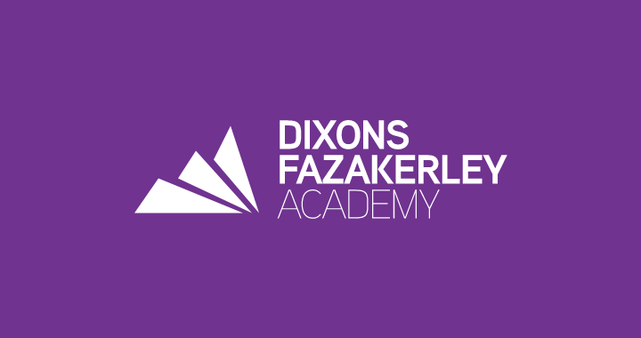 Dixons Fazakerley Academy