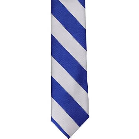 Ties