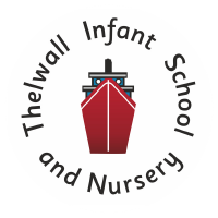 Thelwall Infant School & Nursery