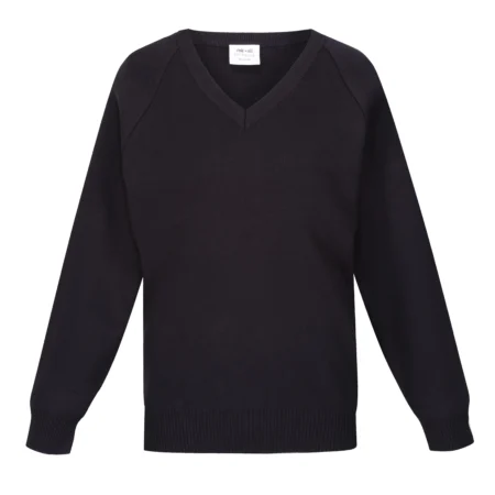 Jumper
