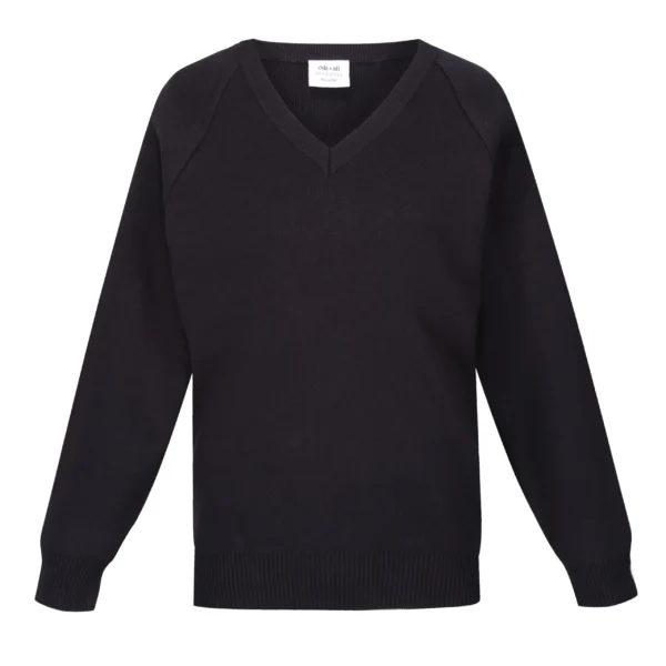 Jumper