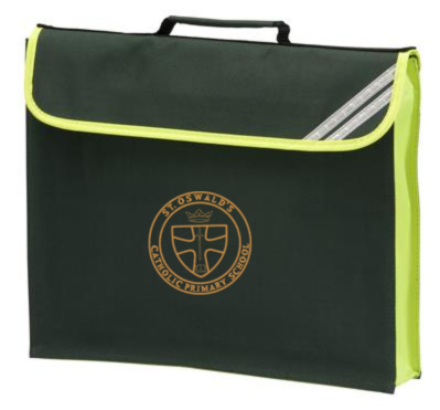 Book Bag