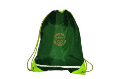 PE Bag