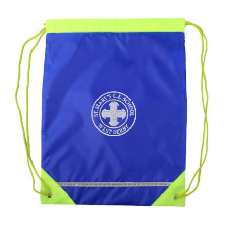 PE Bag