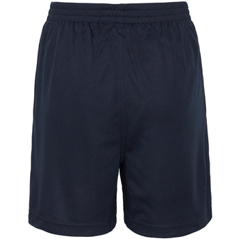 PE Short