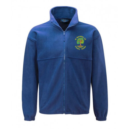 Fleece
