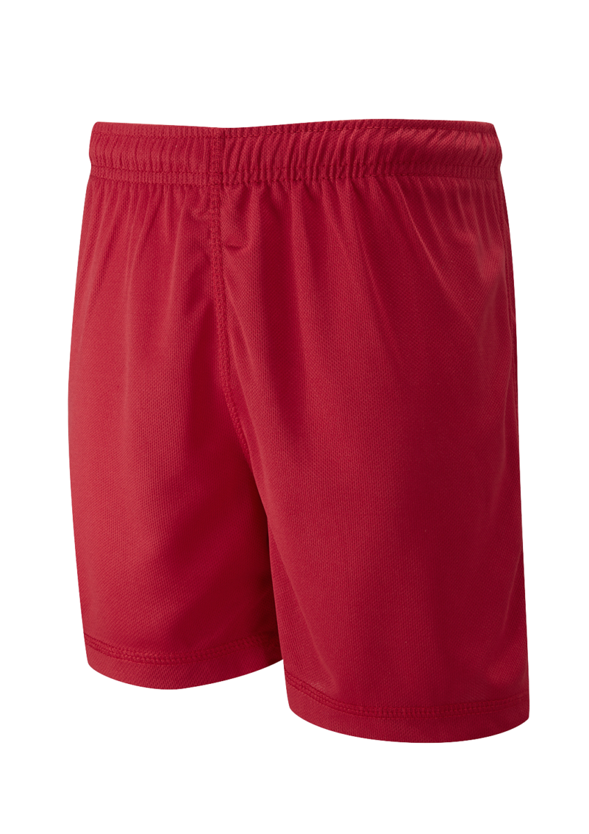 PE Short