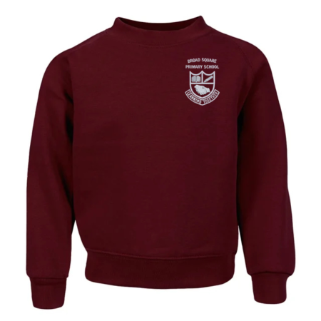 Jumper