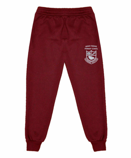 Nursery Jogging Bottom