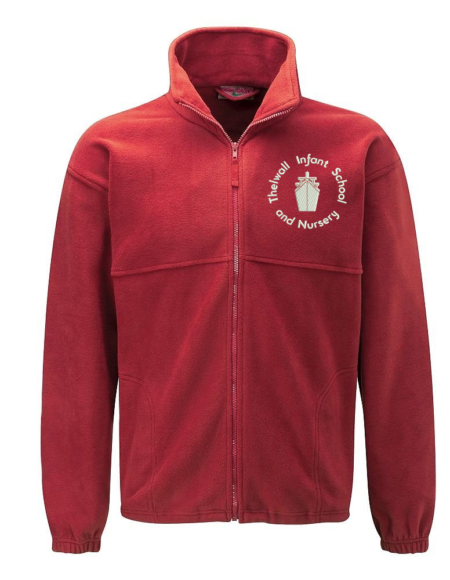 Fleece