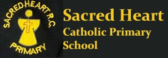 Sacred Heart Catholic Primary School