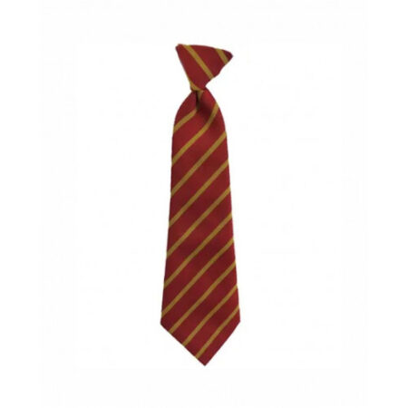 Ties