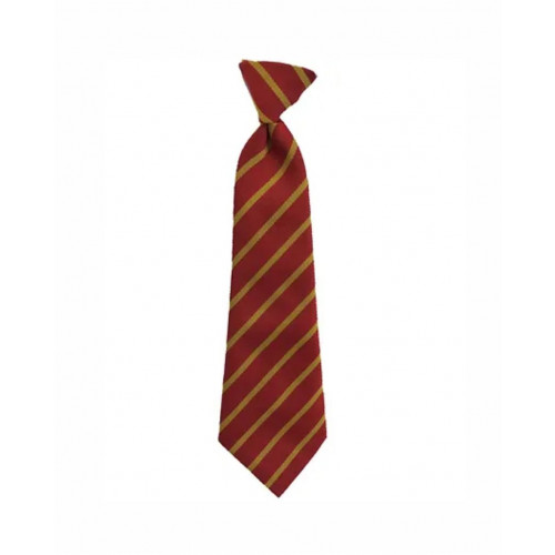 Ties