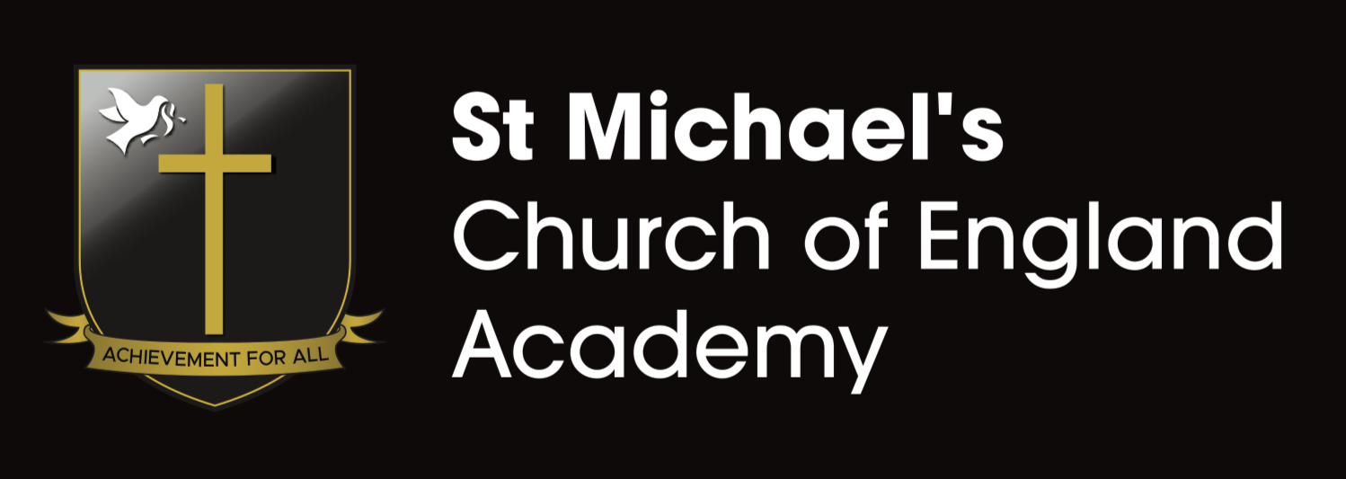 St Michael's Church of England Academy