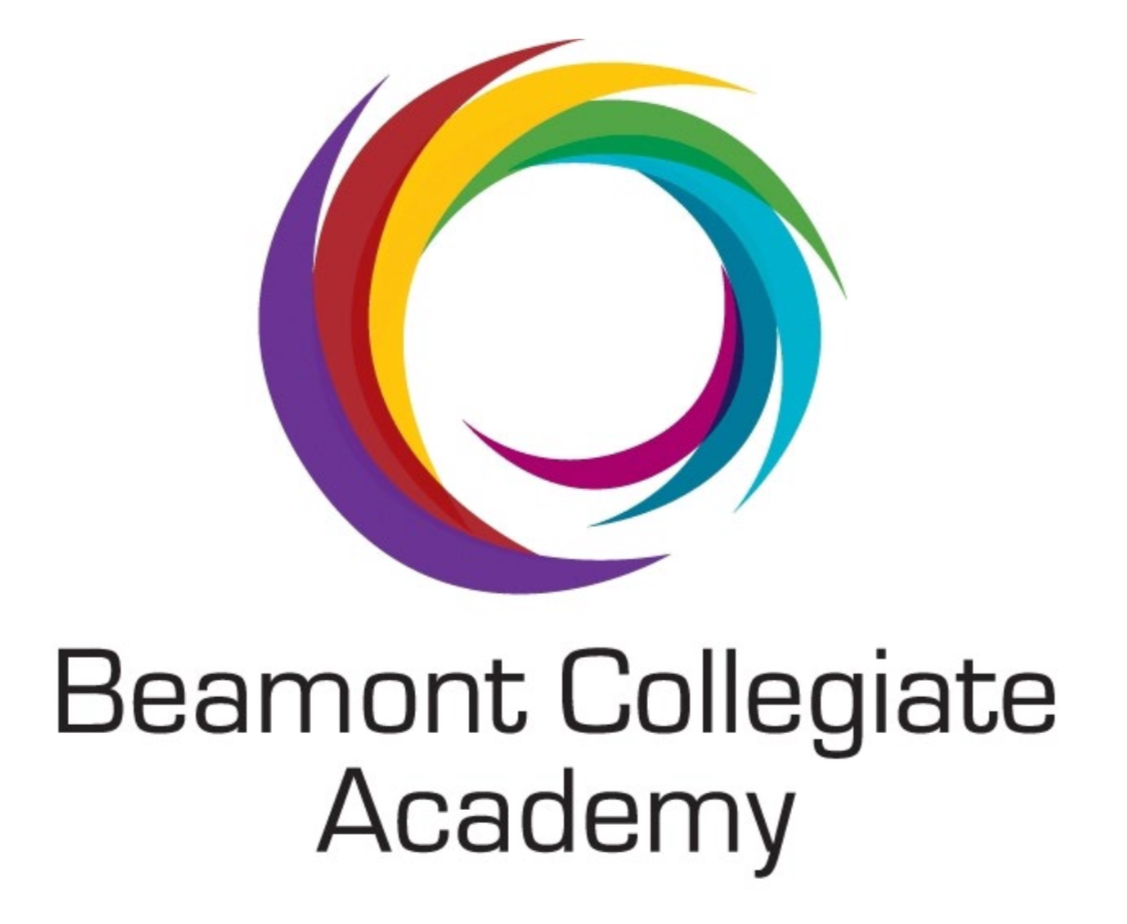Beamont Collegiate Academy