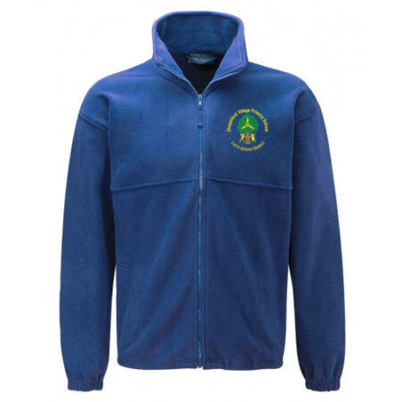 Fleece