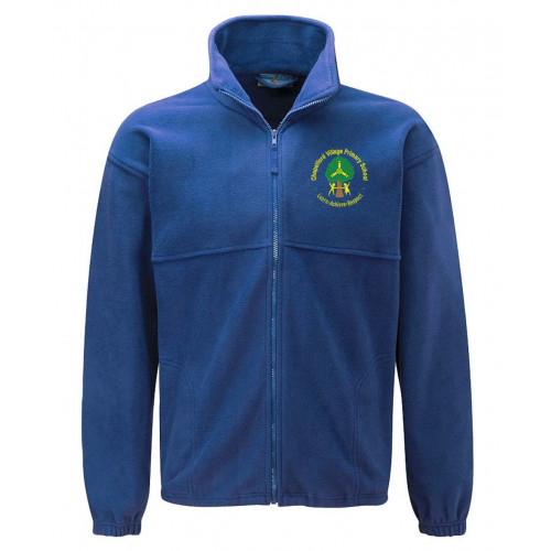 Fleece