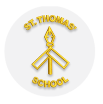 St Thomas School (Warrington)