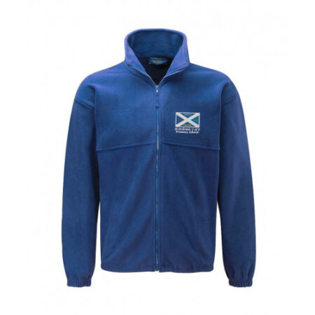 Fleece